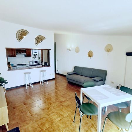 Ferienwohnung Casa Smile Alassio Exterior foto