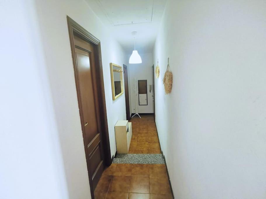 Ferienwohnung Casa Smile Alassio Exterior foto
